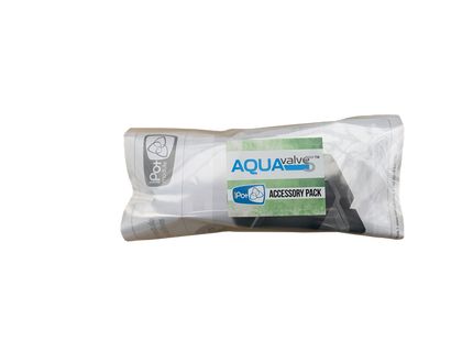15L Aqua5 Extension Pack Only
