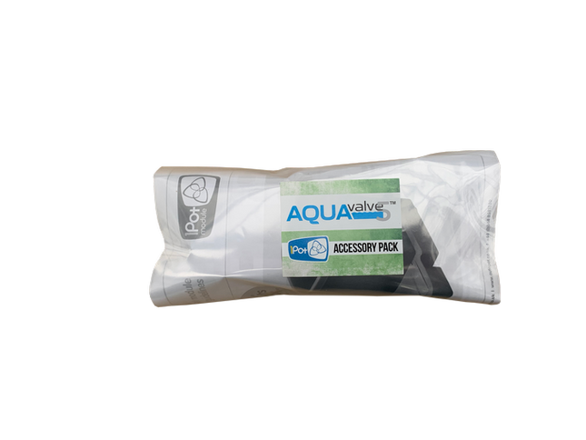 15L Aqua5 Extension Pack Only