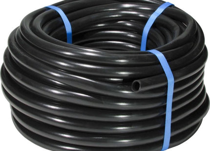 Flexible 13mm Hose (Price per meter)
