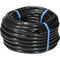 Fittings + Hose