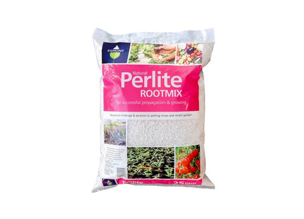 Egmont 25L Perlite