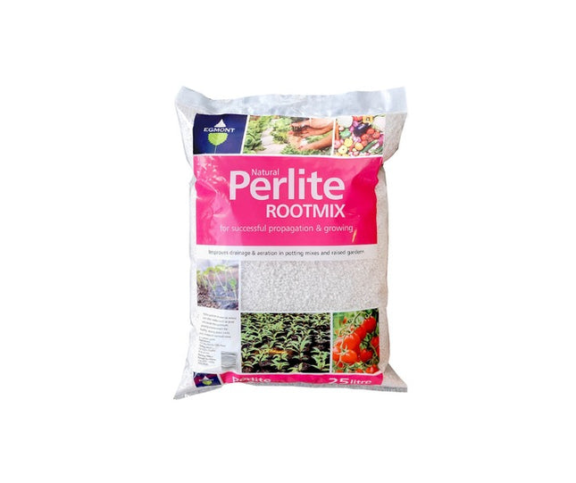 Egmont 25L Perlite