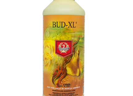 House and Garden Bud XL 500ml