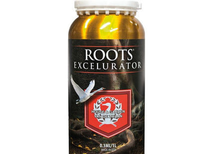 House and Garden Roots Exceluerator 500ml