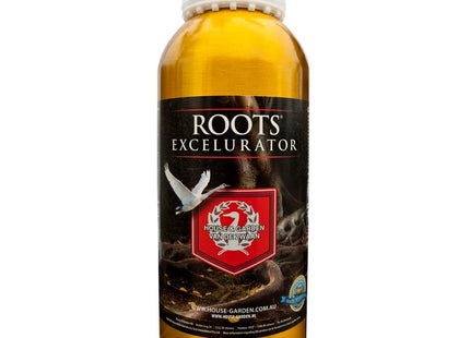 House and Garden Roots Exceluerator 1L