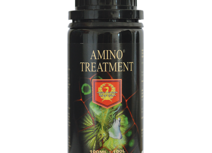 House and Garden Amino Treatment 100ml
