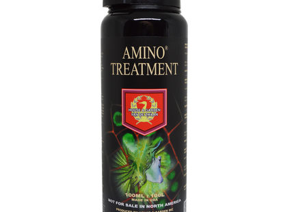 House and Garden Amino Treatment 250ml