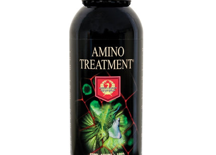 House and Garden Amino Treatment 1L