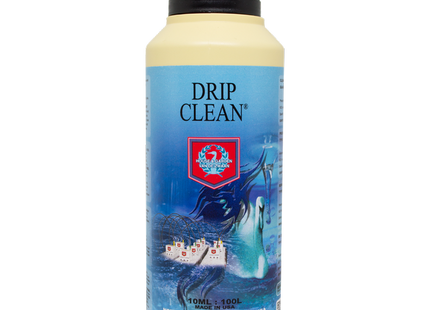House and Garden Drip Clean 250ml