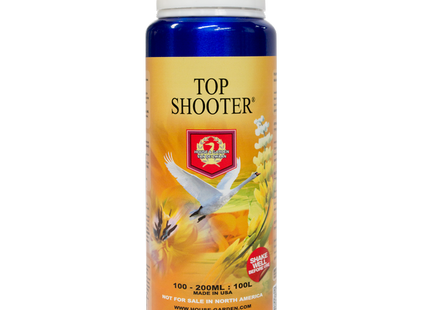 House and Garden Top Shooter 250ml