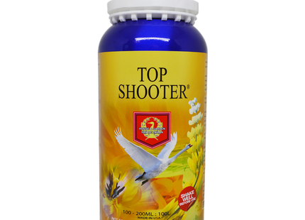 House and Garden Top Shooter 500ml