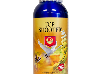 House and Garden Top Shooter 1L