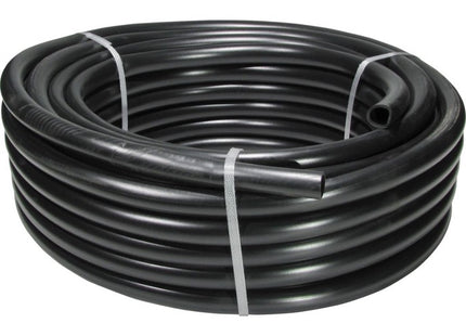 Flexible 19mm Hose 30M Roll