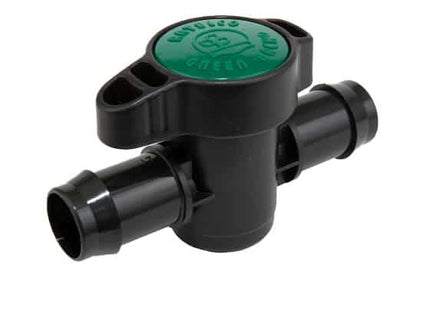 19mm In Line Tap