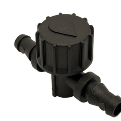 Collection image for: Fittings + Hose