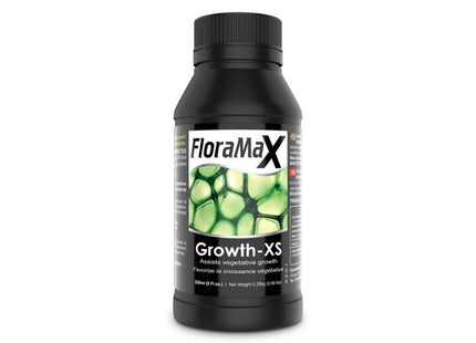 Floramax Growth-XS 250ml