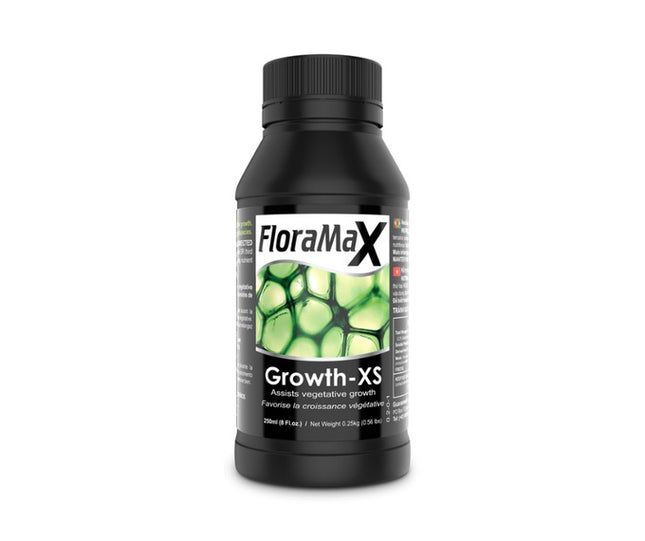 Floramax Growth-XS 250ml