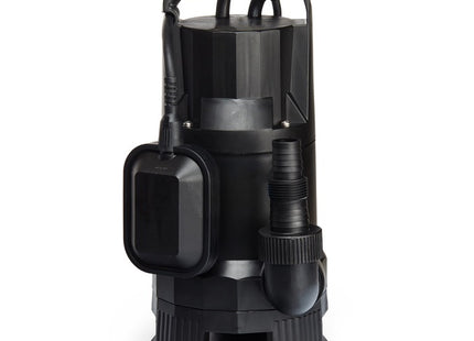 AquaPro Submersible Sump Pump 10000L/H