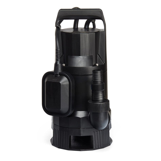 AquaPro Submersible Sump Pump 10000L/H