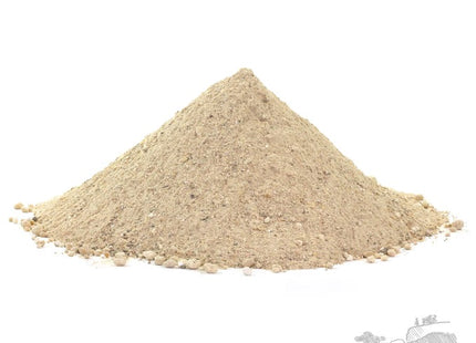 Seacliff Shed Blend 2KG