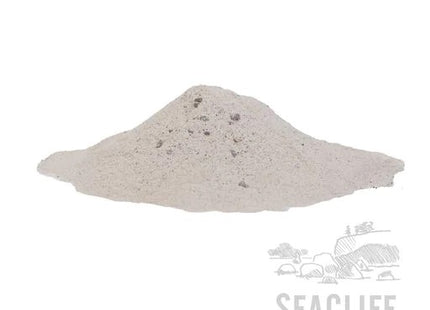 Seacliff 6-6-6 Balanced Fertiliser 2KG