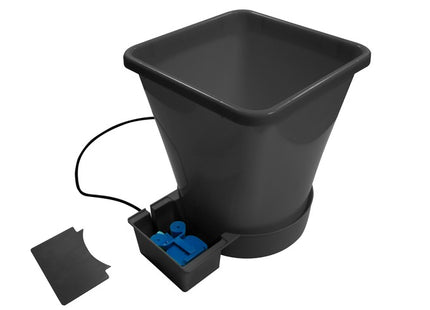 Autopot XL Extension