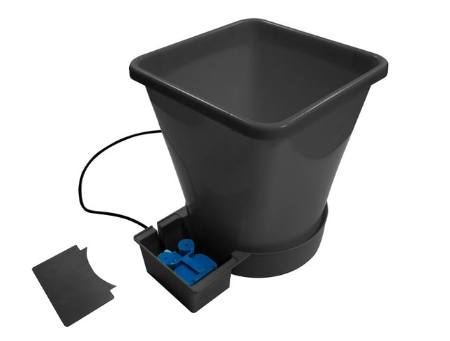 Autopot XL Extension