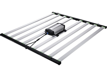 FlexStar 725W Pro Foldable LED w UV
