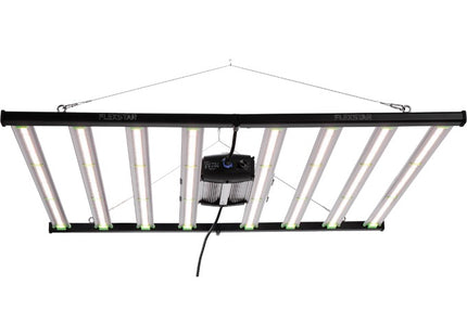 FlexStar 725W Pro Foldable LED w UV