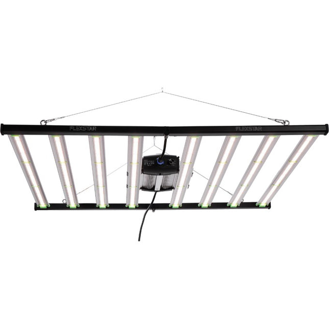 FlexStar 725W Pro Foldable LED w UV