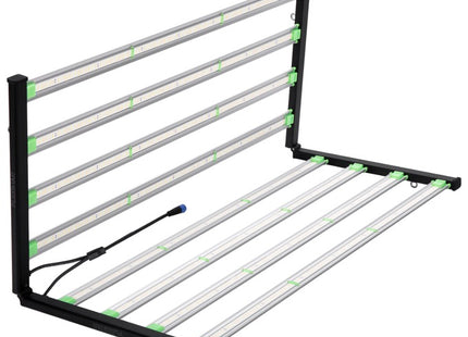 FlexStar 725W Pro Foldable LED w UV