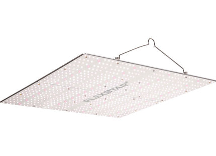 FlexStar Quantum Board 480W LED