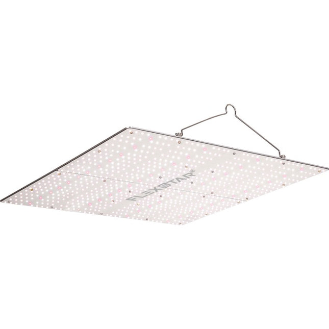 FlexStar Quantum Board 480W LED