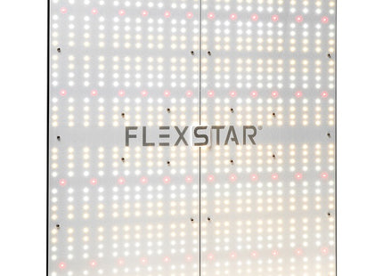 FlexStar Quantum Board 480W LED