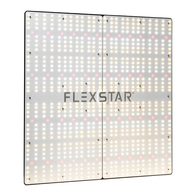 FlexStar Quantum Board 480W LED