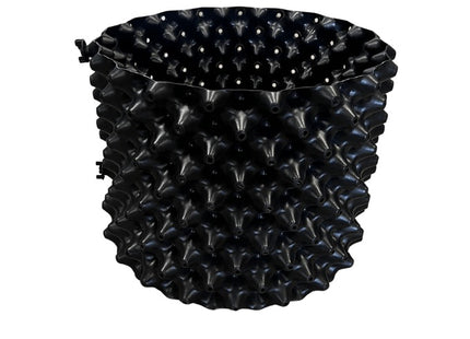 3 Gallon Air Pot