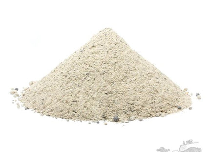 Seacliff Replenish Mix 2.6Kg