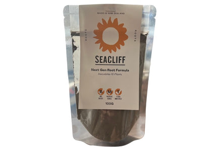 Seacliff NextGen Root Formula 100g