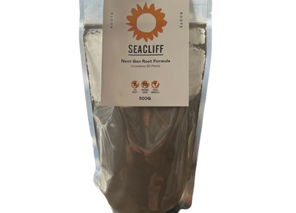 Seacliff NextGen Root Formula 500g
