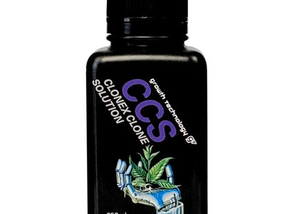 Clonex Clone Solution C.C.S 250ml