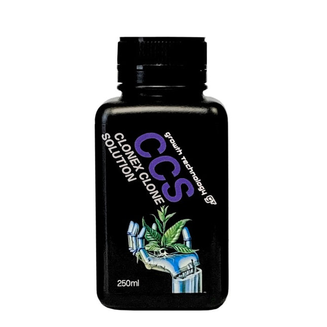 Clonex Clone Solution C.C.S 250ml