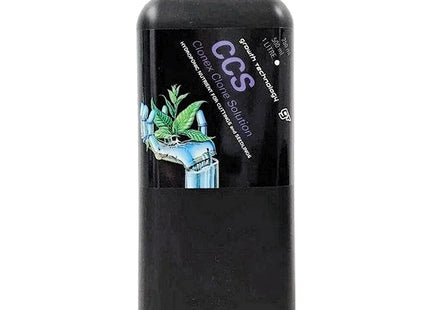 Clonex Clone Solution C.C.S 1L