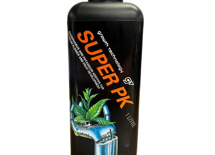 Growth Technology Super PK 1L