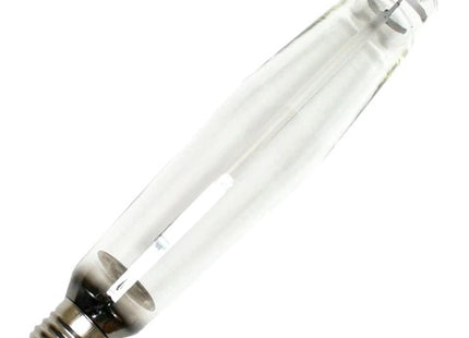 Osram 1000W HPS lamp