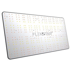 Collection image for: FlexStar