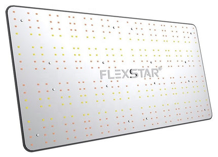 FlexStar Quantum Board 240W LED