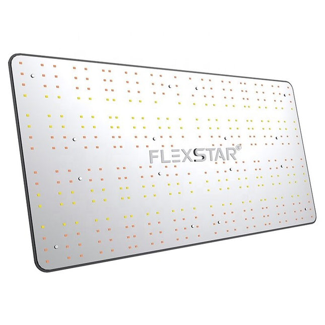 FlexStar Quantum Board 240W LED