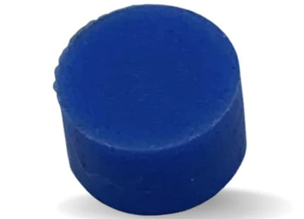 Autopot Small Silicone Dot