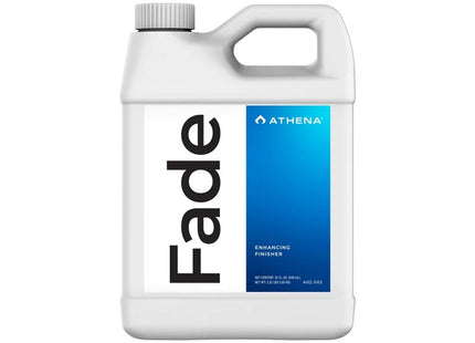 Athena Fade 0.9L