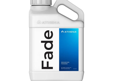Athena Fade 3.78L
